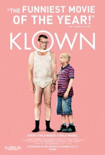 دانلود فیلم Klown 2010395351-752558973