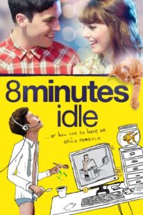 دانلود فیلم 8 Minutes Idle 2012395424-765811463