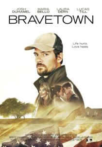 دانلود فیلم Bravetown 2015396029-1996492187
