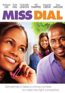 دانلود فیلم Miss Dial 2013395474-714709540