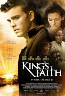 دانلود فیلم King’s Faith 2013395594-1607649182