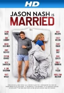 دانلود فیلم Jason Nash Is Married 2014396174-1675282003