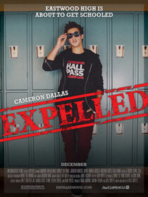 دانلود فیلم Expelled 2014396196-346287861