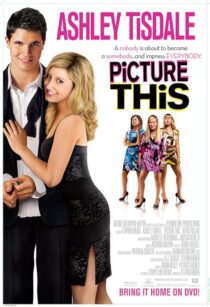 دانلود فیلم Picture This 2008395059-604992449