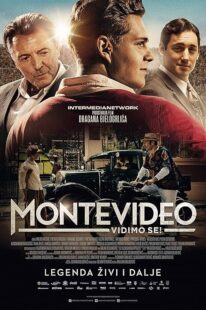 دانلود فیلم See You in Montevideo 2014395458-1495640928