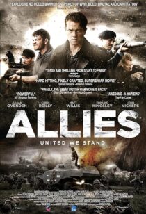 دانلود فیلم Allies 2014396054-2117382899