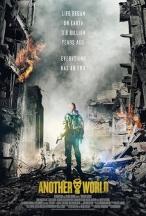 دانلود فیلم Another World 2014396324-64765745