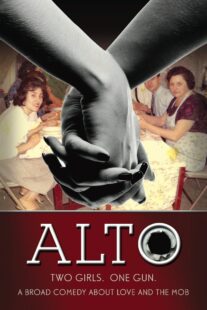 دانلود فیلم Alto 2015396328-1204763964