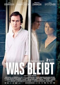 دانلود فیلم Home for the Weekend 2012395817-583282183