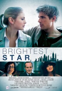 دانلود فیلم Brightest Star 2013395522-671881497