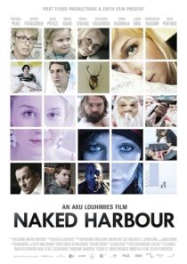 دانلود فیلم Naked Harbour 2012395379-1092133737