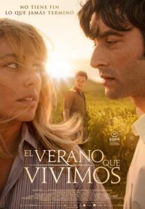 دانلود فیلم El verano que vivimos 2020393753-177892626