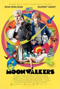 دانلود فیلم Moonwalkers 2015393815-135391541