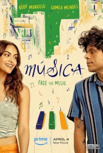 دانلود فیلم Música 2024393930-1761387564