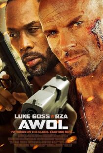 دانلود فیلم AWOL-72 2015395604-1083243331