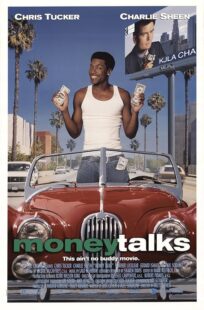 دانلود فیلم Money Talks 1997393974-303315972