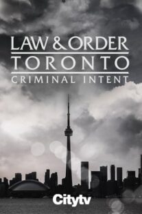 دانلود سریال Law & Order Toronto: Criminal Intent393575-1298251932