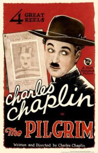 دانلود فیلم The Pilgrim 1923394984-105377779