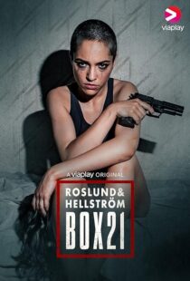 دانلود سریال Roslund & Hellström: Box 21394147-1750260102