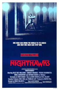 دانلود فیلم Nighthawks 1981393717-1712786375