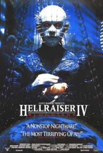 دانلود فیلم Hellraiser: Bloodline 1996395259-292866655