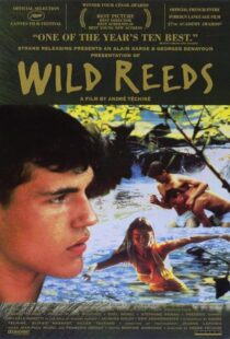 دانلود فیلم Wild Reeds 1994395881-1324670271
