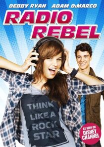 دانلود فیلم Radio Rebel 2012396156-1295189422