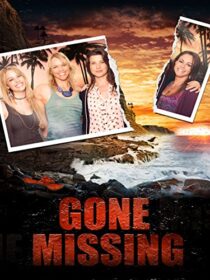 دانلود فیلم Gone Missing 2013395308-1483792733