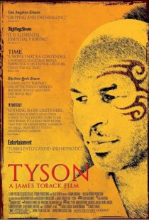 دانلود فیلم Tyson 2008395067-973497371