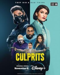 دانلود سریال Culprits394728-1950890567