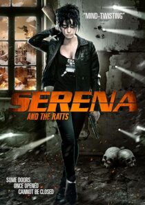دانلود فیلم Serena and the Ratts 2012395359-397707061