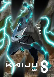 دانلود انیمه Kaiju No. 8394559-2035191927