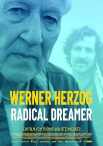 دانلود فیلم Werner Herzog: Radical Dreamer 2022394868-23321602