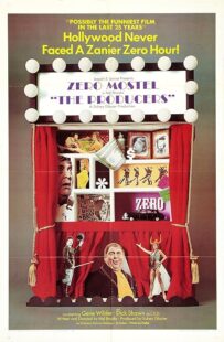 دانلود فیلم The Producers 1967396264-1063973084