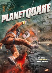 دانلود فیلم Planetquake 2024396385-1796527662