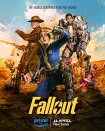 دانلود سریال Fallout394371-93158671