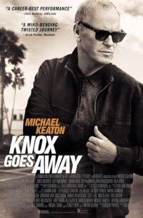 دانلود فیلم Knox Goes Away 2023393985-526871464