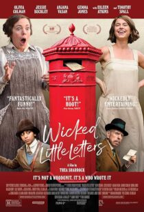 دانلود فیلم Wicked Little Letters 2023394273-1238863686