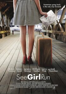 دانلود فیلم See Girl Run 2012395543-819478473