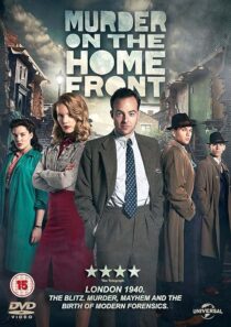 دانلود فیلم Murder on the Home Front 2013395896-295347806
