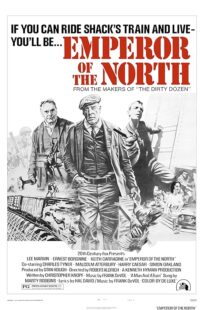دانلود فیلم Emperor of the North 1973395960-1708385076