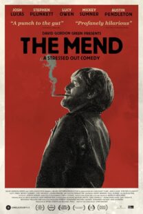 دانلود فیلم The Mend 2014396071-1262290282