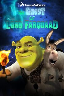 دانلود انیمیشن Shrek: The Ghost of Lord Farquaad 2003394286-941369747