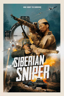 دانلود فیلم Siberian Sniper 2021396129-1155421136