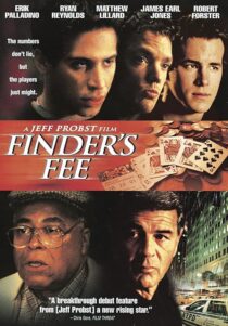 دانلود فیلم Finder’s Fee 2001394770-569105926