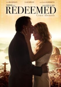 دانلود فیلم Redeemed 2014396162-171931778
