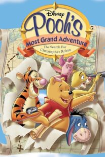 دانلود انیمه Pooh’s Grand Adventure: The Search for Christopher Robin 1997394753-1345443694