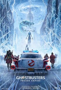 دانلود فیلم Ghostbusters: Frozen Empire 2024394512-2017356524