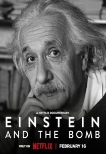 دانلود فیلم Einstein and the Bomb 2024396051-1951842666