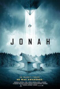 دانلود فیلم Jonah 2023394110-1643357502